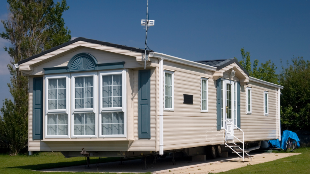 Tiny Homes for Sale in Oregon