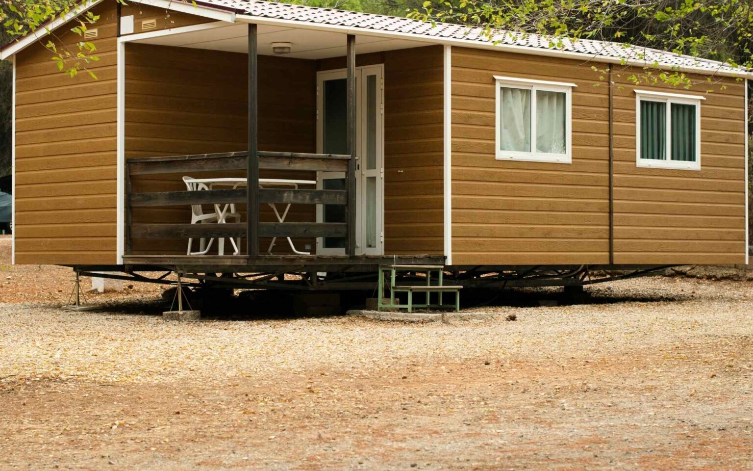 Tiny Life House - Tiny Homes For Sell And Rental