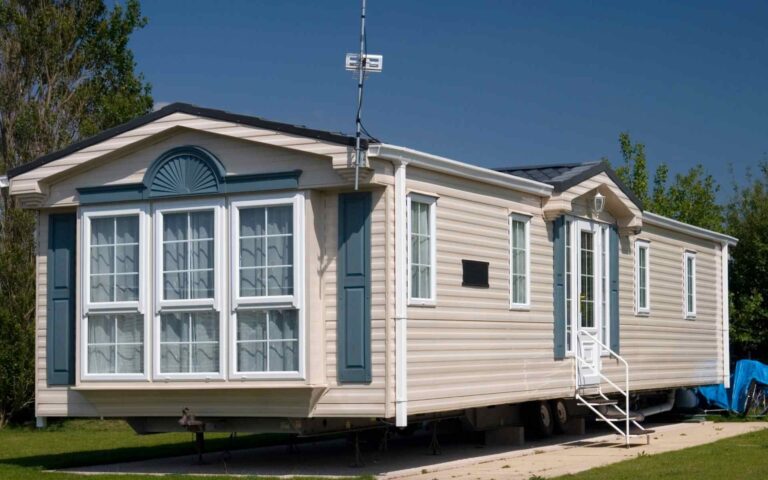 Top Tiny Homes For Sale in Maryland